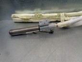 Recambio de airbag cortina delantero izquierdo para bmw serie 5 berlina (e60) 2.0 16v diesel referencia OEM IAM 849147337026 