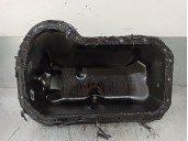 Recambio de carter para seat cordoba berlina (6k2) 1.9 tdi referencia OEM IAM 051103601  