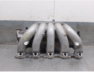 Recambio de colector admision para volvo s60 i (384) 2.4 referencia OEM IAM 9486208 8699533 