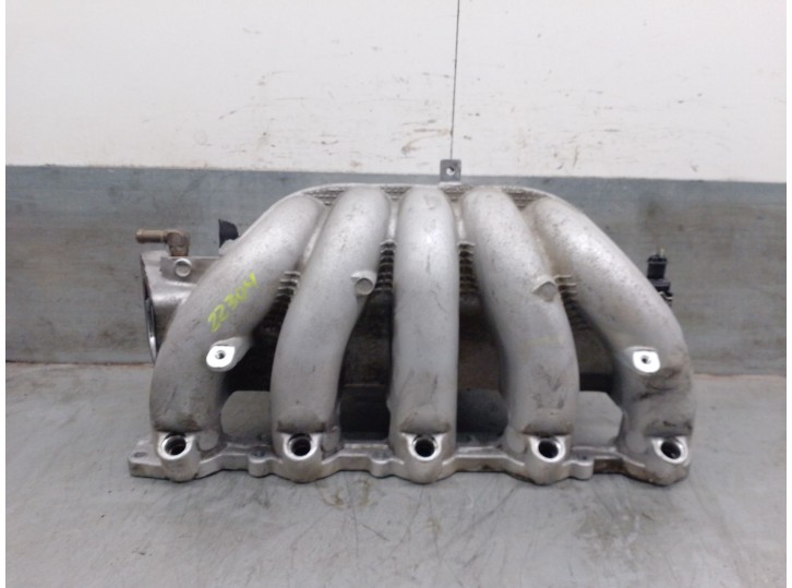 Recambio de colector admision para volvo s60 i (384) 2.4 referencia OEM IAM 9486208 8699533 