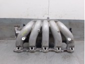 Recambio de colector admision para volvo s60 i (384) 2.4 referencia OEM IAM 9486208 8699533 