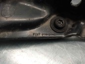 Recambio de bisagra puerta para fiat doblo 1.6 jtdm 16v cat referencia OEM IAM 51842450  