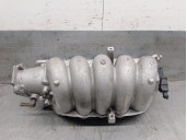 Recambio de colector admision para volvo s60 i (384) 2.4 referencia OEM IAM 9486208 8699533 