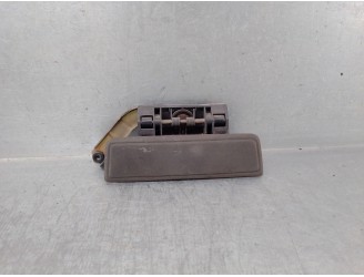 Recambio de maneta exterior delantera derecha para peugeot 205 berlina 1.8 diesel cat referencia OEM IAM 910174  5 PUERTAS