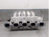 Recambio de colector admision para volvo s60 i (384) 2.4 referencia OEM IAM 9486208 8699533 