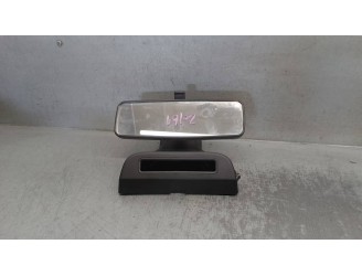 Recambio de espejo interior para alfa romeo mito (145) 1.3 jtd cat referencia OEM IAM 156086628  
