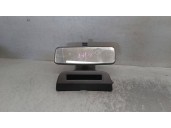 Recambio de espejo interior para alfa romeo mito (145) 1.3 jtd cat referencia OEM IAM 156086628  