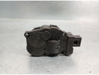 Recambio de motor apertura trampillas climatizador para bmw x1 (f48) sdrive 18 d referencia OEM IAM EFB4923 64119321034 