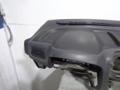 Recambio de salpicadero para fiat doblo 1.6 jtdm 16v cat referencia OEM IAM 735507814 NEGRO 