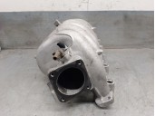 Recambio de colector admision para volvo s60 i (384) 2.4 referencia OEM IAM 9486208 8699533 