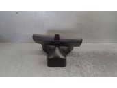 Recambio de espejo interior para alfa romeo mito (145) 1.3 jtd cat referencia OEM IAM 156086628  