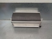 Recambio de airbag delantero derecho para bmw serie 5 berlina (e60) 2.0 16v diesel referencia OEM IAM 397039708134 