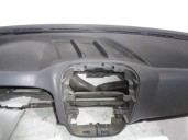 Replacement dashboard for Fiat Doblo 1.6 JTDM 16V CAT OEM IAM reference 735507814 BLACK 