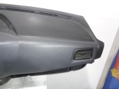 Recambio de salpicadero para fiat doblo 1.6 jtdm 16v cat referencia OEM IAM 735507814 NEGRO 