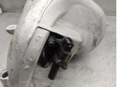 Recambio de colector admision para volvo s60 i (384) 2.4 referencia OEM IAM 9486208 8699533 