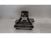 Recambio de espejo interior para alfa romeo mito (145) 1.3 jtd cat referencia OEM IAM 156086628  