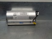 Recambio de airbag delantero derecho para bmw serie 5 berlina (e60) 2.0 16v diesel referencia OEM IAM 397039708134 