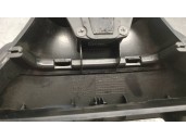 Recambio de espejo interior para alfa romeo mito (145) 1.3 jtd cat referencia OEM IAM 156086628  