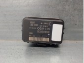 Recambio de modulo electronico para land rover evoque 2.2 td4 cat referencia OEM IAM AH4215K602BC 5E0760177 