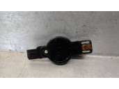 Recambio de sensor lluvia para porsche cayenne (92a) 4.2 s diesel referencia OEM IAM 7P0955559E 7P0955559D 