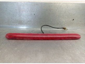 Recambio de luz central de freno para hyundai santamo 2.0 16v referencia OEM IAM 92701M2000 92701M2000 