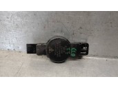 Recambio de sensor lluvia para porsche cayenne (92a) 4.2 s diesel referencia OEM IAM 7P0955559E 7P0955559D 