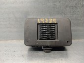Recambio de modulo electronico para land rover evoque 2.2 td4 cat referencia OEM IAM AH4215K602BC 5E0760177 