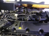 Recambio de motor completo para hyundai terracan (hp) 2.9 crdi cat referencia OEM IAM J3 211014XA00 80799T