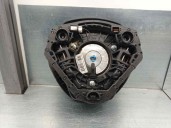 Replacement front left airbag for Fiat Doblo 1.6 JTDM 16V cat OEM IAM reference 07354968570 