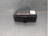 Recambio de modulo electronico para land rover evoque 2.2 td4 cat referencia OEM IAM AH4215K602BC 5E0760177 