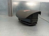 Replacement front left airbag for Fiat Doblo 1.6 JTDM 16V cat OEM IAM reference 07354968570 