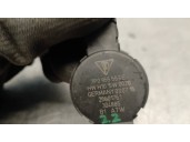 Recambio de sensor lluvia para porsche cayenne (92a) 4.2 s diesel referencia OEM IAM 7P0955559E 7P0955559D 
