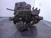 Recambio de caja cambios para alfa romeo mito (145) 1.3 jtd cat referencia OEM IAM 21911589901 55219868 