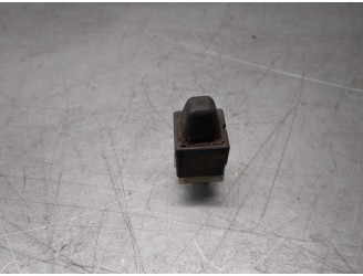 Recambio de mando retrovisor para volvo s40 berlina td referencia OEM IAM 30613565 MANDO DERECHO 