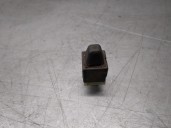 Recambio de mando retrovisor para volvo s40 berlina td referencia OEM IAM 30613565 MANDO DERECHO 