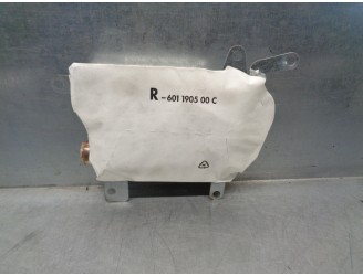 Recambio de airbag lateral derecho para bmw serie 5 berlina (e60) 2.0 16v diesel referencia OEM IAM 6963022 