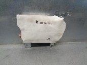 Recambio de airbag lateral derecho para bmw serie 5 berlina (e60) 2.0 16v diesel referencia OEM IAM 6963022 
