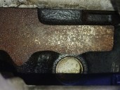 Recambio de motor completo para hyundai terracan (hp) 2.9 crdi cat referencia OEM IAM J3 211014XA00 80799T