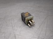 Recambio de mando retrovisor para volvo s40 berlina td referencia OEM IAM 30613565 MANDO DERECHO 