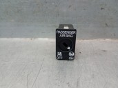 Recambio de interruptor para seat ateca (kh7, khp) 1.4 tsi referencia OEM IAM 5Q0919237 5Q0919237 