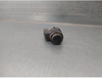 Recambio de sensor de aparcamiento para land rover evoque 2.2 td4 cat referencia OEM IAM AH4215K859AB AH4215K859AB 