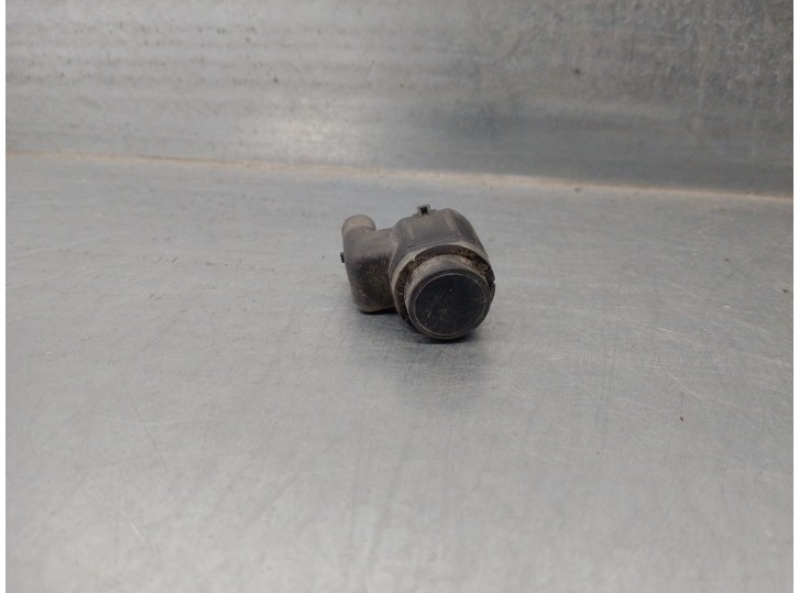 Recambio de sensor de aparcamiento para land rover evoque 2.2 td4 cat referencia OEM IAM AH4215K859AB AH4215K859AB 