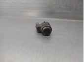 Recambio de sensor de aparcamiento para land rover evoque 2.2 td4 cat referencia OEM IAM AH4215K859AB AH4215K859AB 