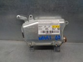 Recambio de airbag lateral derecho para bmw serie 5 berlina (e60) 2.0 16v diesel referencia OEM IAM 6963022 