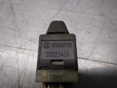 Recambio de mando retrovisor para volvo s40 berlina td referencia OEM IAM 30613565 MANDO DERECHO 