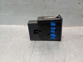 Recambio de interruptor para seat ateca (kh7, khp) 1.4 tsi referencia OEM IAM 5Q0919237 5Q0919237 