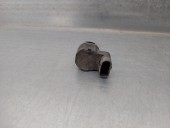 Recambio de sensor de aparcamiento para land rover evoque 2.2 td4 cat referencia OEM IAM AH4215K859AB AH4215K859AB 