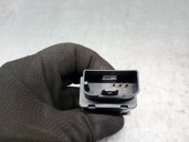 Recambio de interruptor para seat ateca (kh7, khp) 1.4 tsi referencia OEM IAM 5Q0919237 5Q0919237 