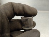 Recambio de sensor de aparcamiento para land rover evoque 2.2 td4 cat referencia OEM IAM AH4215K859AB AH4215K859AB 