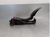 Recambio de potenciometro pedal para mercedes-benz clase gl (x164) 4.7 v8 referencia OEM IAM A1643000004  